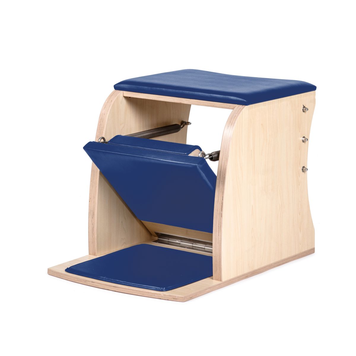 Wunda Chair